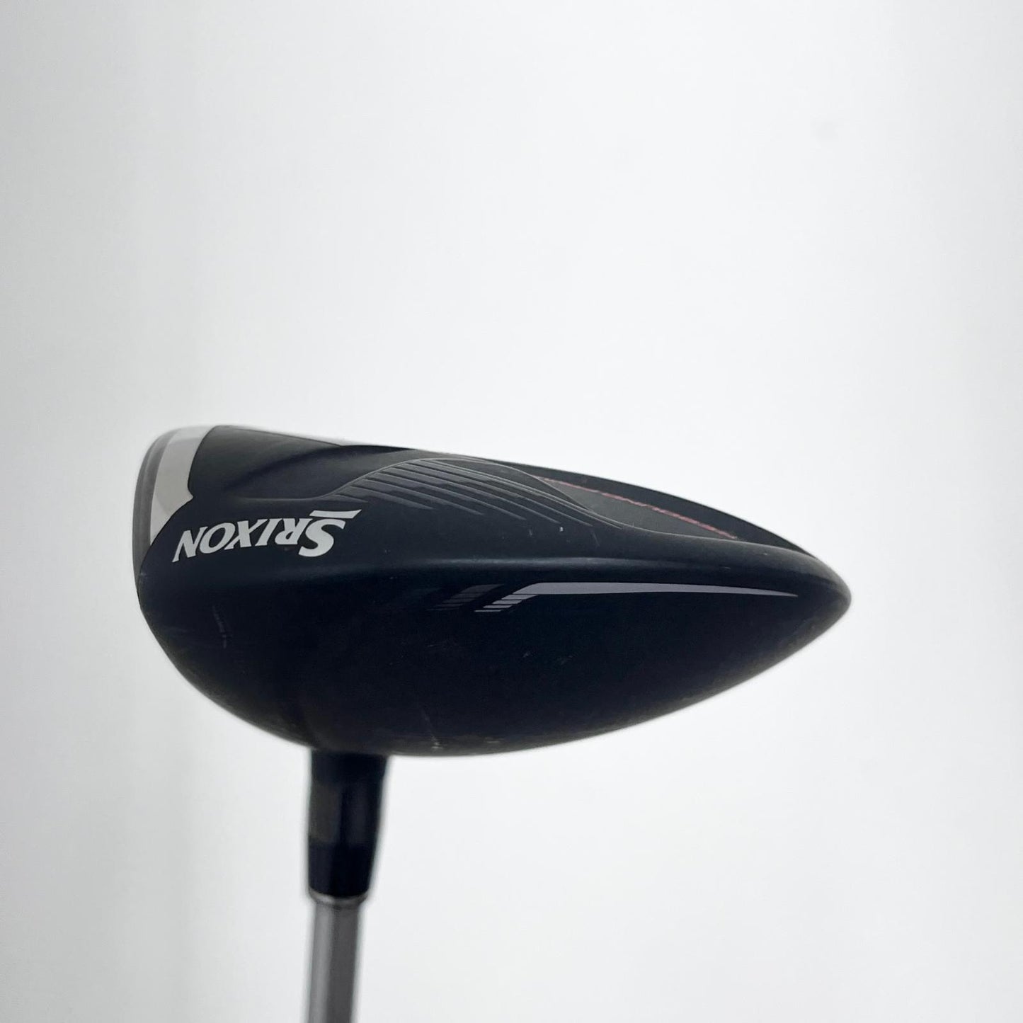 【中古】【ゴルフ用品】 SRIXON | スリクソン シャフト長(in):約約43inch SRIXON ZX MKI(2022) 5W 18° Diamana for ZX-I フレックスS 約43インチ ヘッドカバー付【加古川店】