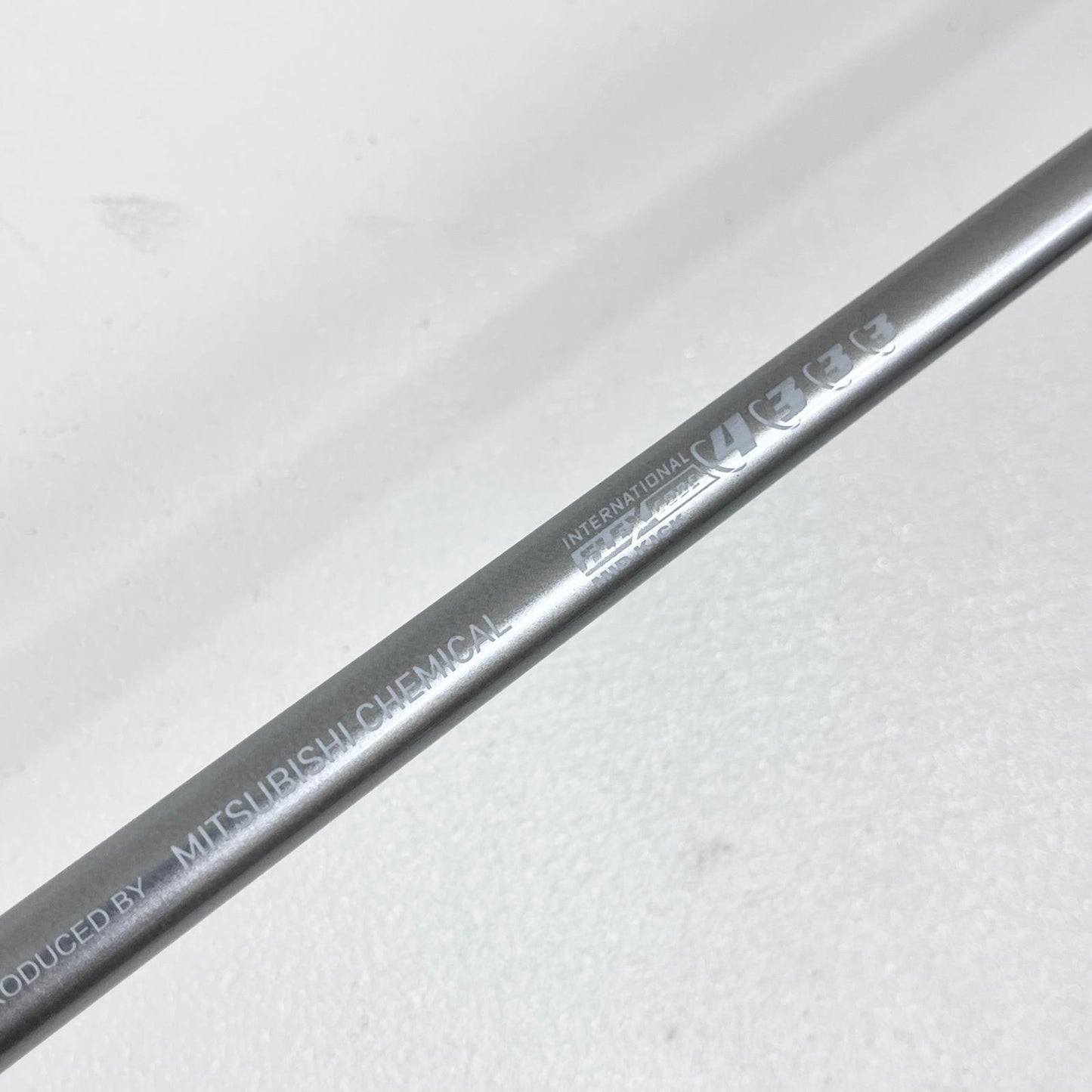 【中古】【ゴルフ用品】 SRIXON | スリクソン シャフト長(in):約約43inch SRIXON ZX MKI(2022) 5W 18° Diamana for ZX-I フレックスS 約43インチ ヘッドカバー付【加古川店】