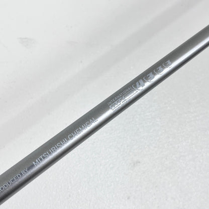 【中古】【ゴルフ用品】 SRIXON | スリクソン シャフト長(in):約約43inch SRIXON ZX MKI(2022) 5W 18° Diamana for ZX-I フレックスS 約43インチ ヘッドカバー付【加古川店】