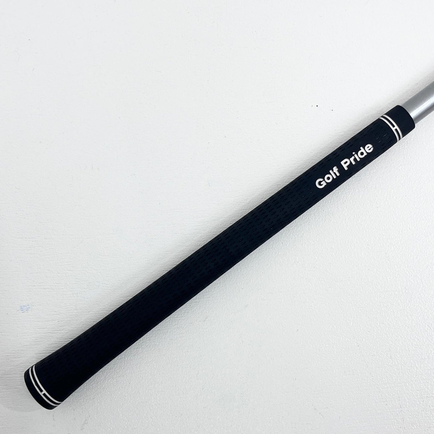 【中古】【ゴルフ用品】 SRIXON | スリクソン シャフト長(in):約約43inch SRIXON ZX MKI(2022) 5W 18° Diamana for ZX-I フレックスS 約43インチ ヘッドカバー付【加古川店】