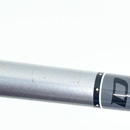 【中古】【ゴルフ用品】 SRIXON | スリクソン シャフト長(in):約約43inch SRIXON ZX MKI(2022) 5W 18° Diamana for ZX-I フレックスS 約43インチ ヘッドカバー付【加古川店】