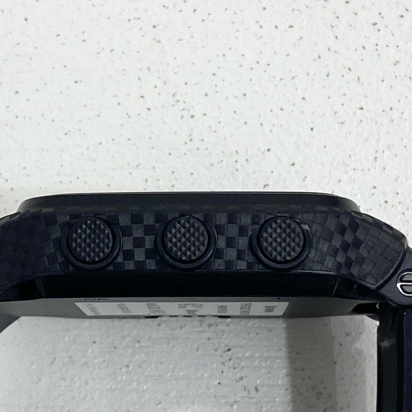 【中古】【ゴルフ用品】 GREENON NORM II PLUS グリーンオン ゴルフウォッチ ノルム2プラス 箱・充電器付属【加古川店】