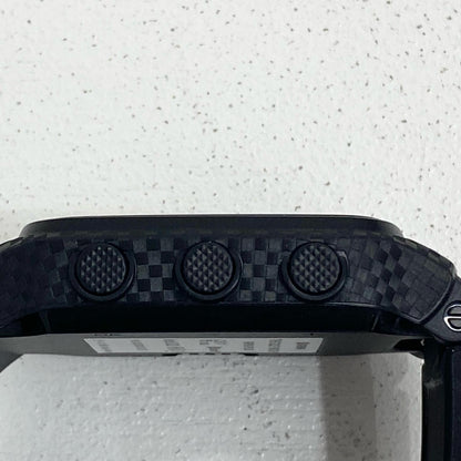 【中古】【ゴルフ用品】 GREENON NORM II PLUS グリーンオン ゴルフウォッチ ノルム2プラス 箱・充電器付属【加古川店】