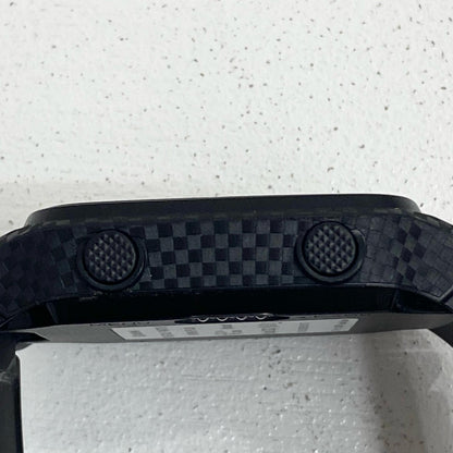 【中古】【ゴルフ用品】 GREENON NORM II PLUS グリーンオン ゴルフウォッチ ノルム2プラス 箱・充電器付属【加古川店】