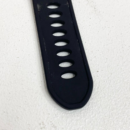 【中古】【ゴルフ用品】 GREENON NORM II PLUS グリーンオン ゴルフウォッチ ノルム2プラス 箱・充電器付属【加古川店】