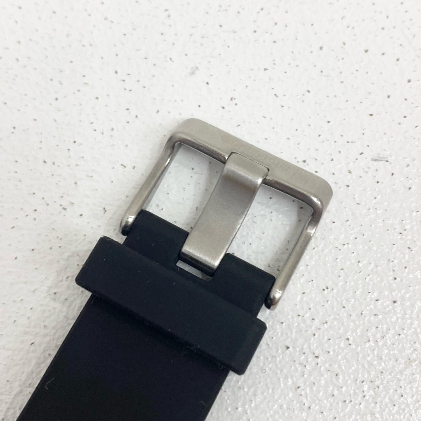 【中古】【ゴルフ用品】 GREENON NORM II PLUS グリーンオン ゴルフウォッチ ノルム2プラス 箱・充電器付属【加古川店】