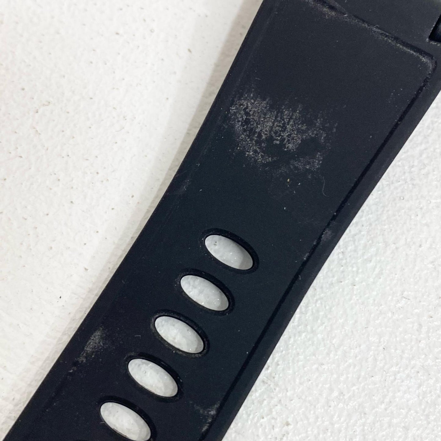 【中古】【ゴルフ用品】 GREENON NORM II PLUS グリーンオン ゴルフウォッチ ノルム2プラス 箱・充電器付属【加古川店】