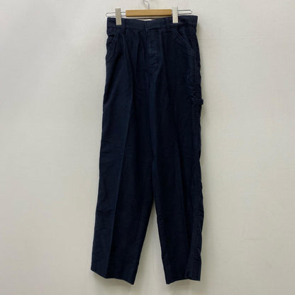 【中古】NEAT | ニート パンツ ネイビー サイズ：XXS【加古川店】