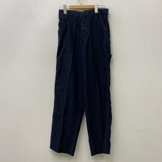 【中古】NEAT | ニート パンツ ネイビー サイズ：XXS【加古川店】