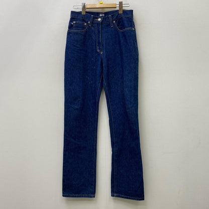 【中古】STUSSY | ステューシー SSLINK DENIM PANT デニムパンツ インディゴ【加古川店】