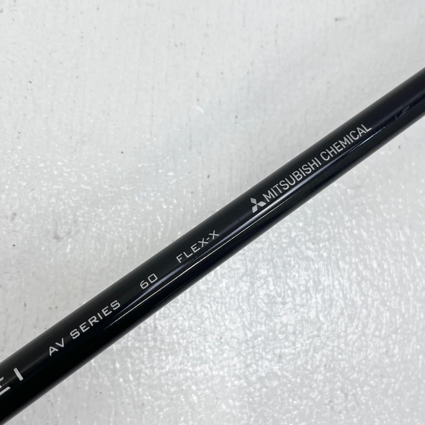 【中古】【ゴルフ用品】 TaylorMade | テーラーメイド シャフト長(in):約約45inch Taylormade M6(2019) 1W 10.5° TENSEI AV Series 60 フレックスX 約45インチ ヘッドカバー付【加古川店】