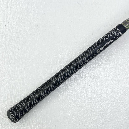 【中古】【ゴルフ用品】 TaylorMade | テーラーメイド シャフト長(in):約約45inch Taylormade M6(2019) 1W 10.5° TENSEI AV Series 60 フレックスX 約45インチ ヘッドカバー付【加古川店】