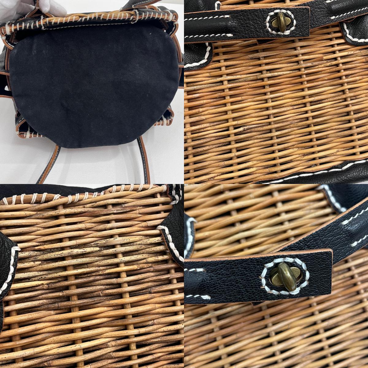 【中古】 オイルショルダー ベルトﾊﾞｯｸﾞ ハンドバッグ 16529 ベージュ【加古川店】