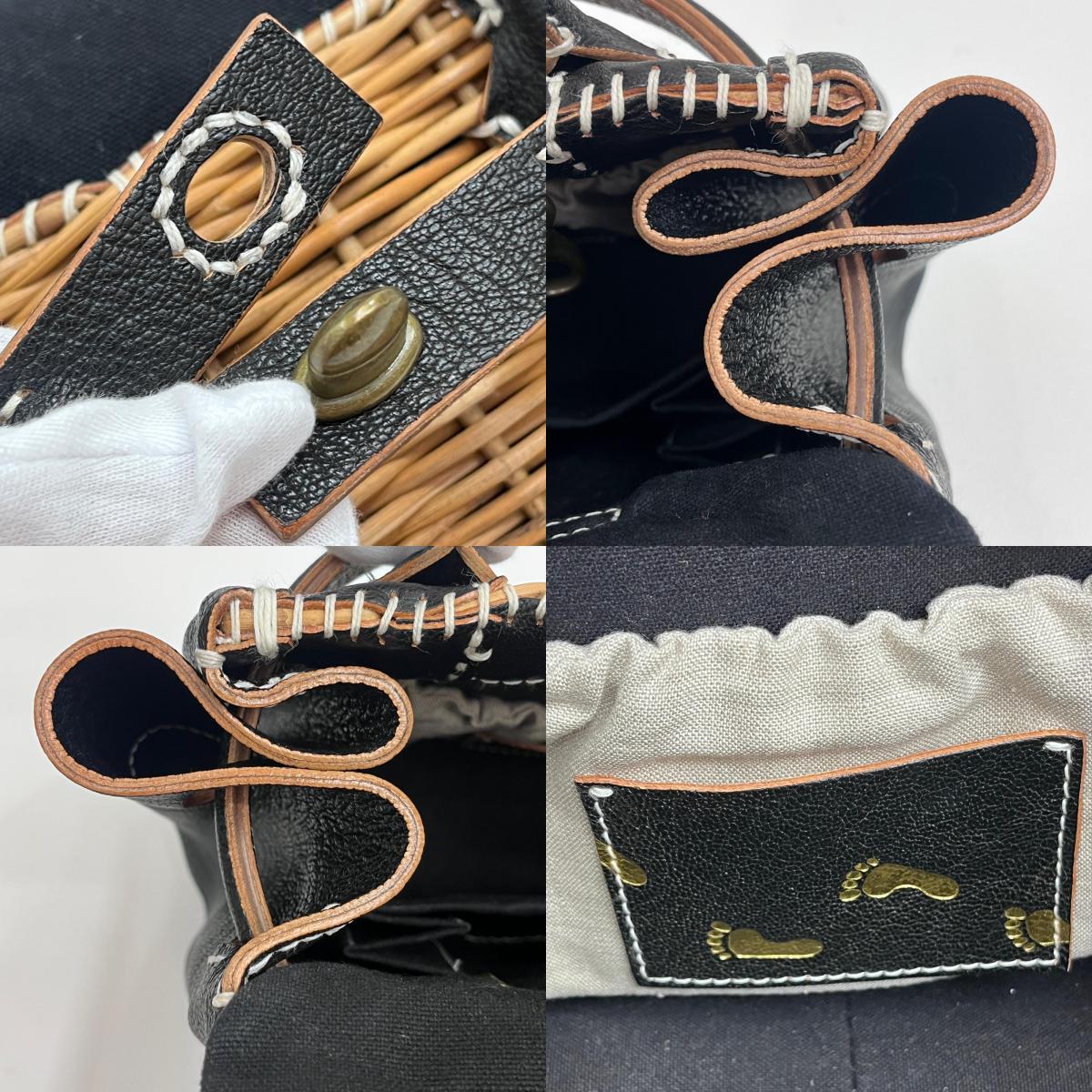 【中古】 オイルショルダー ベルトﾊﾞｯｸﾞ ハンドバッグ 16529 ベージュ【加古川店】