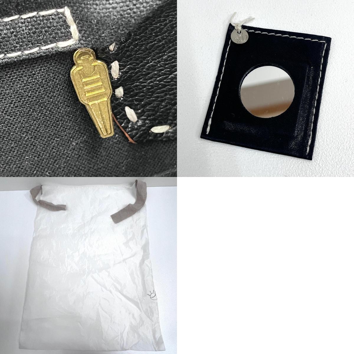 【中古】 オイルショルダー ベルトﾊﾞｯｸﾞ ハンドバッグ 16529 ベージュ【加古川店】