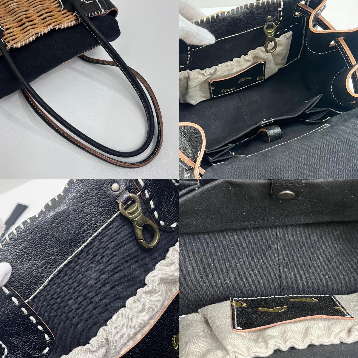 【中古】 オイルショルダー ベルトﾊﾞｯｸﾞ ハンドバッグ 16529 ベージュ【加古川店】