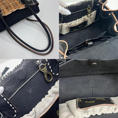 【中古】 オイルショルダー ベルトﾊﾞｯｸﾞ ハンドバッグ 16529 ベージュ【加古川店】
