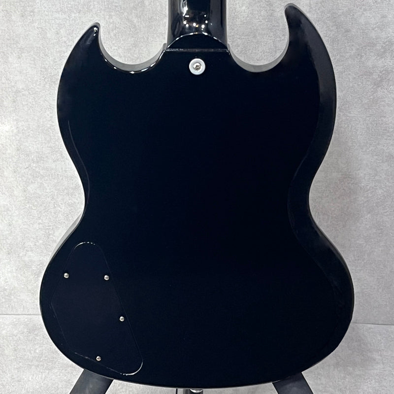 【中古】 Gibson | ギブソン 楽器 SG Special Ebony 2024年製【加古川店】