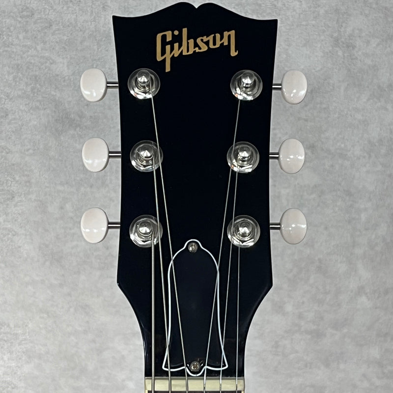 【中古】 Gibson | ギブソン 楽器 SG Special Ebony 2024年製【加古川店】