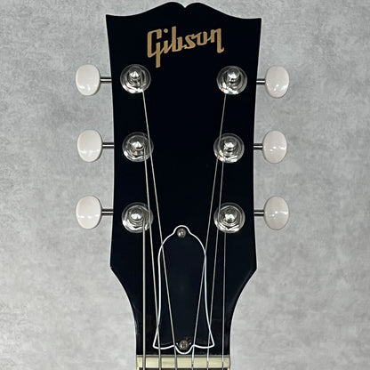 【中古】 Gibson | ギブソン 楽器 SG Special Ebony 2024年製【加古川店】