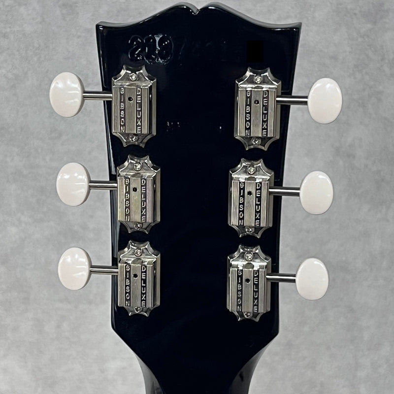【中古】 Gibson | ギブソン 楽器 SG Special Ebony 2024年製【加古川店】