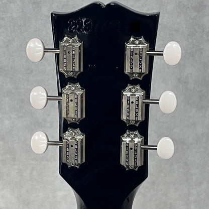 【中古】 Gibson | ギブソン 楽器 SG Special Ebony 2024年製【加古川店】