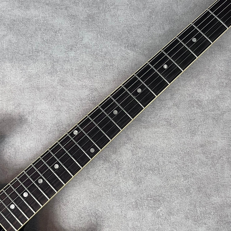 【中古】 Gibson | ギブソン 楽器 SG Special Ebony 2024年製【加古川店】