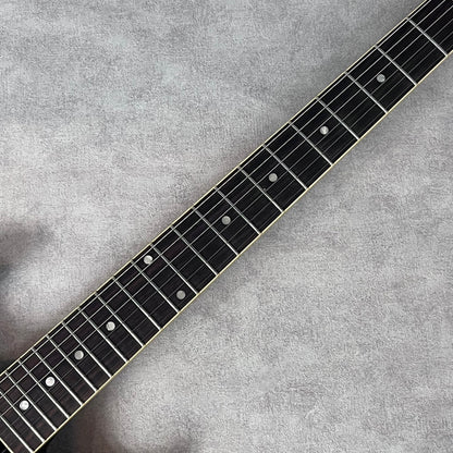 【中古】 Gibson | ギブソン 楽器 SG Special Ebony 2024年製【加古川店】