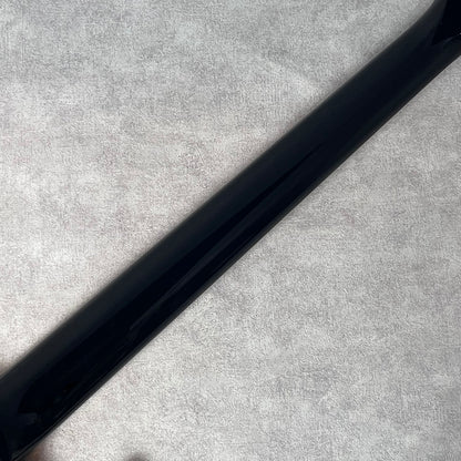 【中古】 Gibson | ギブソン 楽器 SG Special Ebony 2024年製【加古川店】