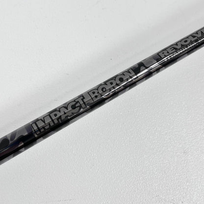 【中古】【ゴルフ用品】 BALDO | バルド シャフト長(in):約約45inch TTX STRONG LUCK 420 1W IMPACT BORON REVOLVER フレックスS 約45インチ【加古川店】
