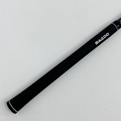 【中古】【ゴルフ用品】 BALDO | バルド シャフト長(in):約約45inch TTX STRONG LUCK 420 1W IMPACT BORON REVOLVER フレックスS 約45インチ【加古川店】