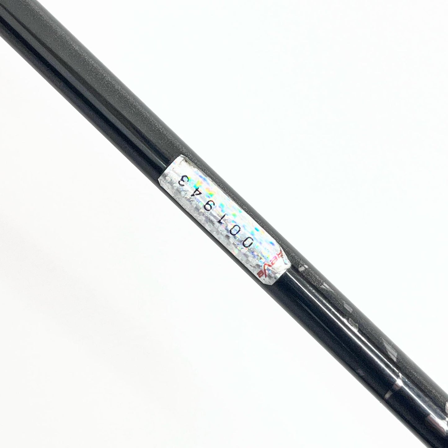 【中古】【ゴルフ用品】 BALDO | バルド シャフト長(in):約約41inch TTX BRASSY 2018 3W 14.5 ﾚﾌﾃｨ IMPACT BORON REVOLVER フレックスS 約41インチ【加古川店】