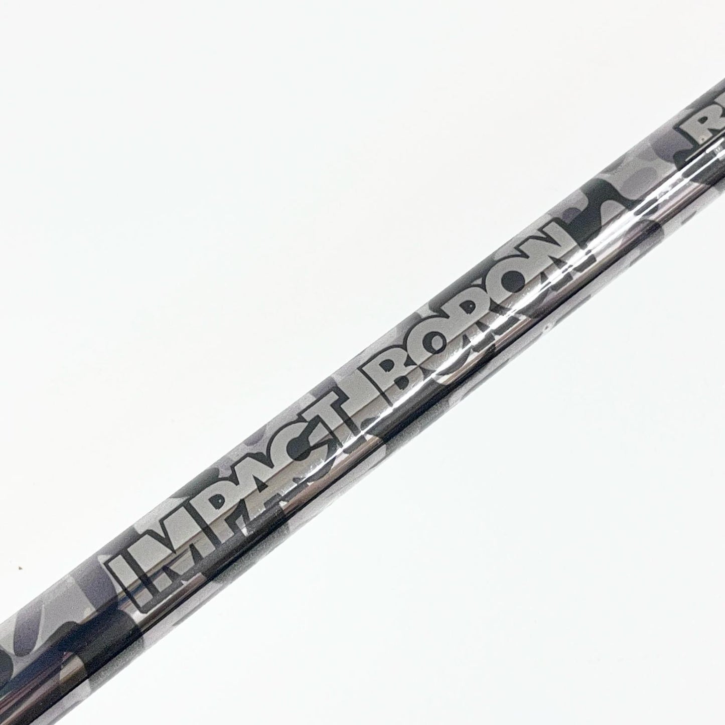 【中古】【ゴルフ用品】 BALDO | バルド シャフト長(in):約約41inch TTX BRASSY 2018 3W 14.5 ﾚﾌﾃｨ IMPACT BORON REVOLVER フレックスS 約41インチ【加古川店】