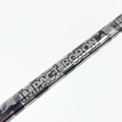 【中古】【ゴルフ用品】 BALDO | バルド シャフト長(in):約約41inch TTX BRASSY 2018 3W 14.5 ﾚﾌﾃｨ IMPACT BORON REVOLVER フレックスS 約41インチ【加古川店】