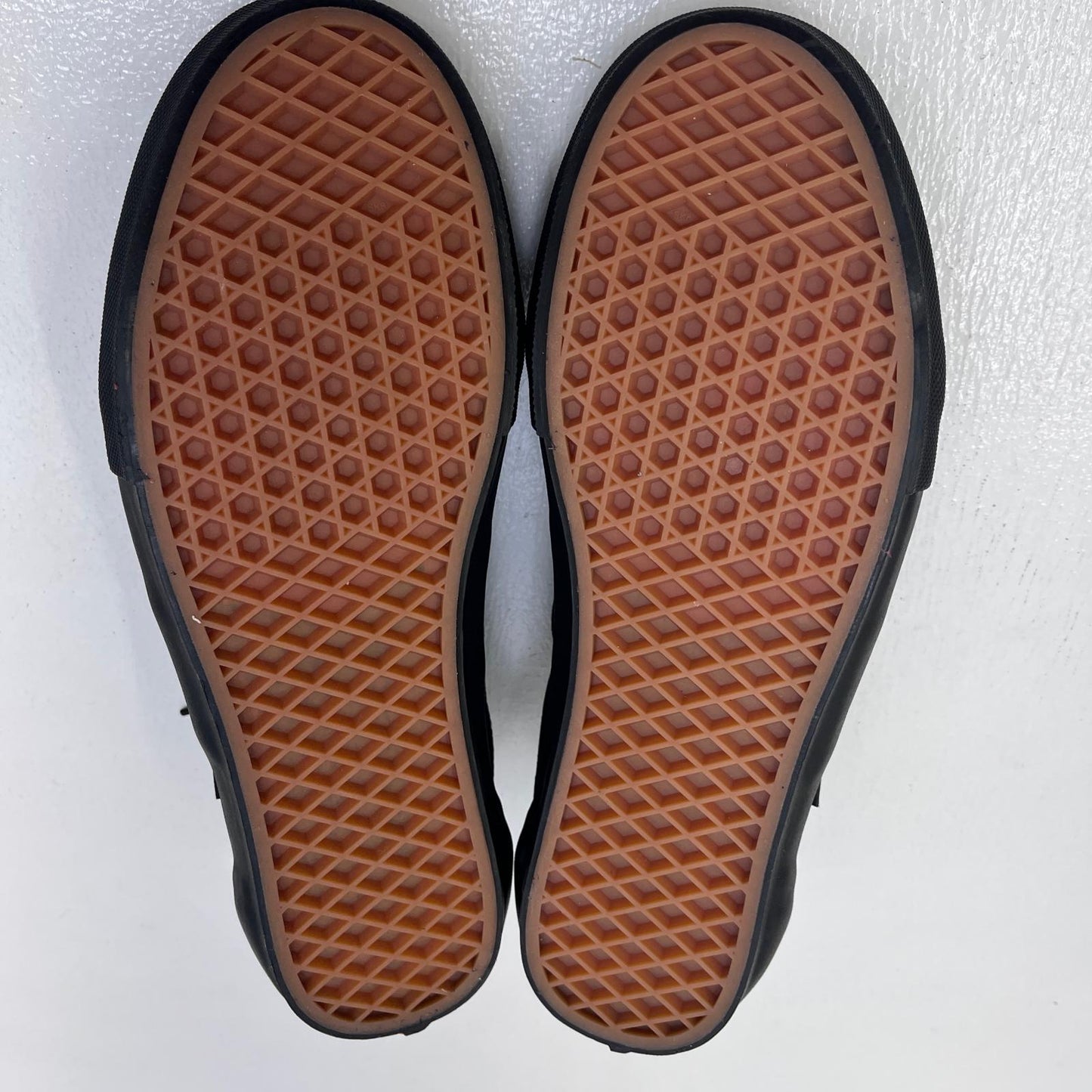 【中古】VANS | バンズ スケート オールドスクール スニーカー vn0a5fcbbka ブラック【加古川店】