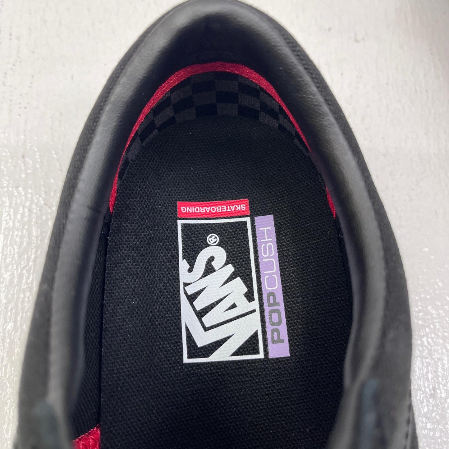 【中古】VANS | バンズ スケート オールドスクール スニーカー vn0a5fcbbka ブラック【加古川店】