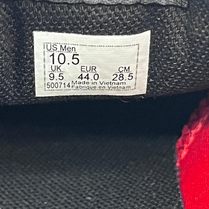 【中古】VANS | バンズ スケート オールドスクール スニーカー vn0a5fcbbka ブラック【加古川店】