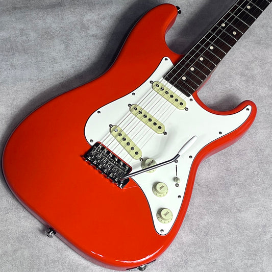 【中古】 Suhr | サー 楽器 Scott Henderson Signature Classic S 2022年製【加古川店】