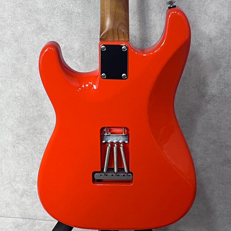 【中古】 Suhr | サー 楽器 Scott Henderson Signature Classic S 2022年製【加古川店】