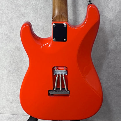【中古】 Suhr | サー 楽器 Scott Henderson Signature Classic S 2022年製【加古川店】