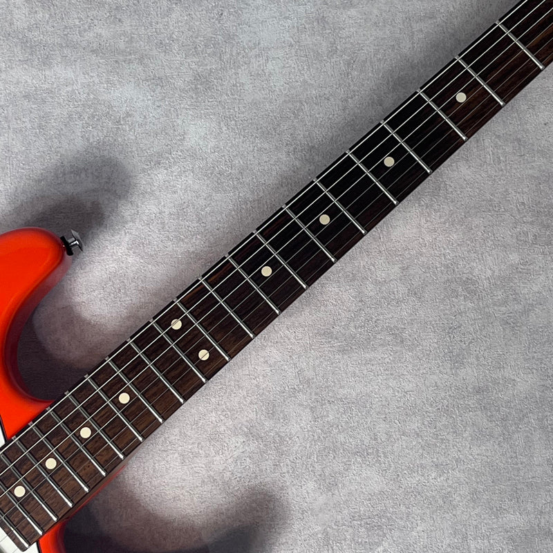 【中古】 Suhr | サー 楽器 Scott Henderson Signature Classic S 2022年製【加古川店】