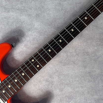【中古】 Suhr | サー 楽器 Scott Henderson Signature Classic S 2022年製【加古川店】