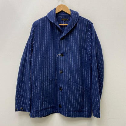 【中古】WEST RIDE | ウエストライド カバーオール サイズ：42【加古川店】