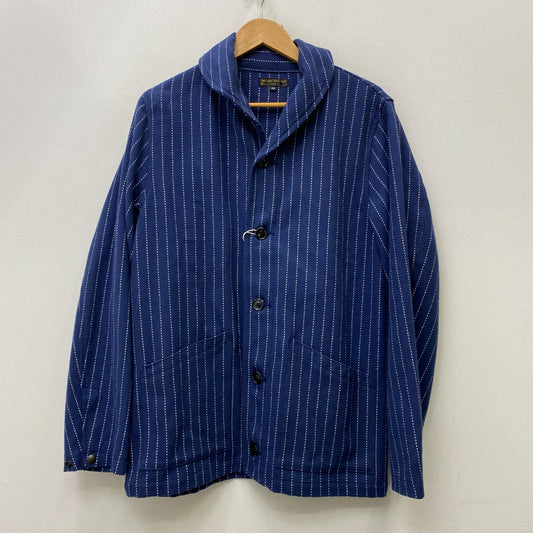 【中古】WEST RIDE | ウエストライド カバーオール サイズ：42【加古川店】
