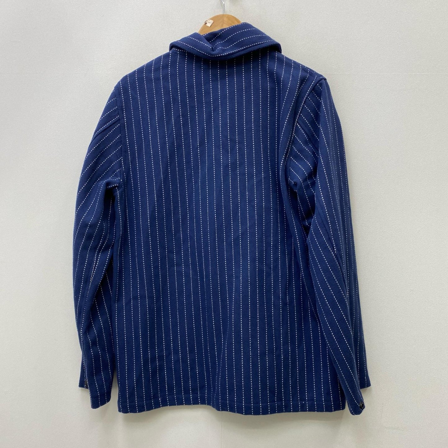 【中古】WEST RIDE | ウエストライド カバーオール サイズ：42【加古川店】