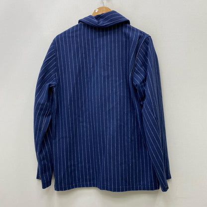 【中古】WEST RIDE | ウエストライド カバーオール サイズ：42【加古川店】