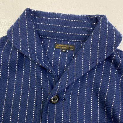 【中古】WEST RIDE | ウエストライド カバーオール サイズ：42【加古川店】