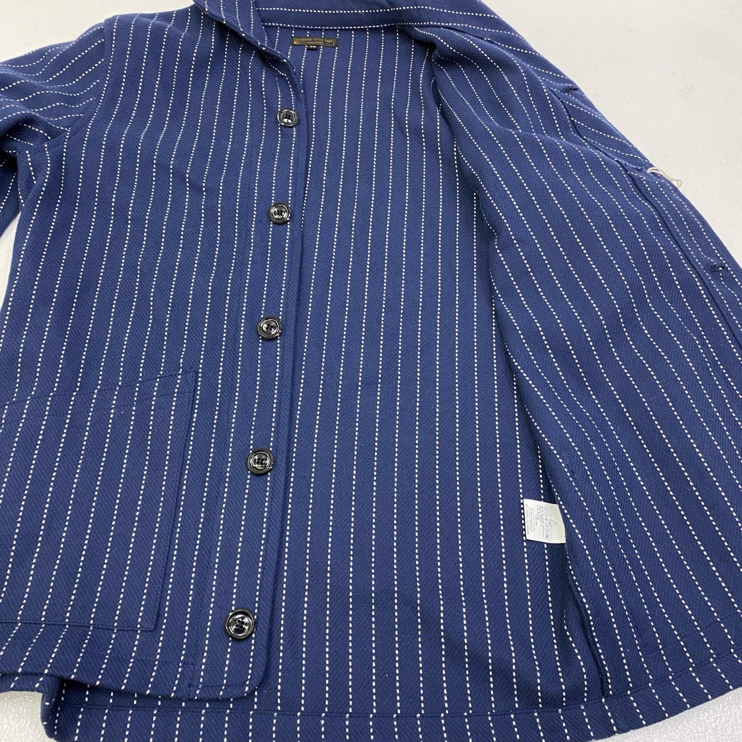 【中古】WEST RIDE | ウエストライド カバーオール サイズ：42【加古川店】