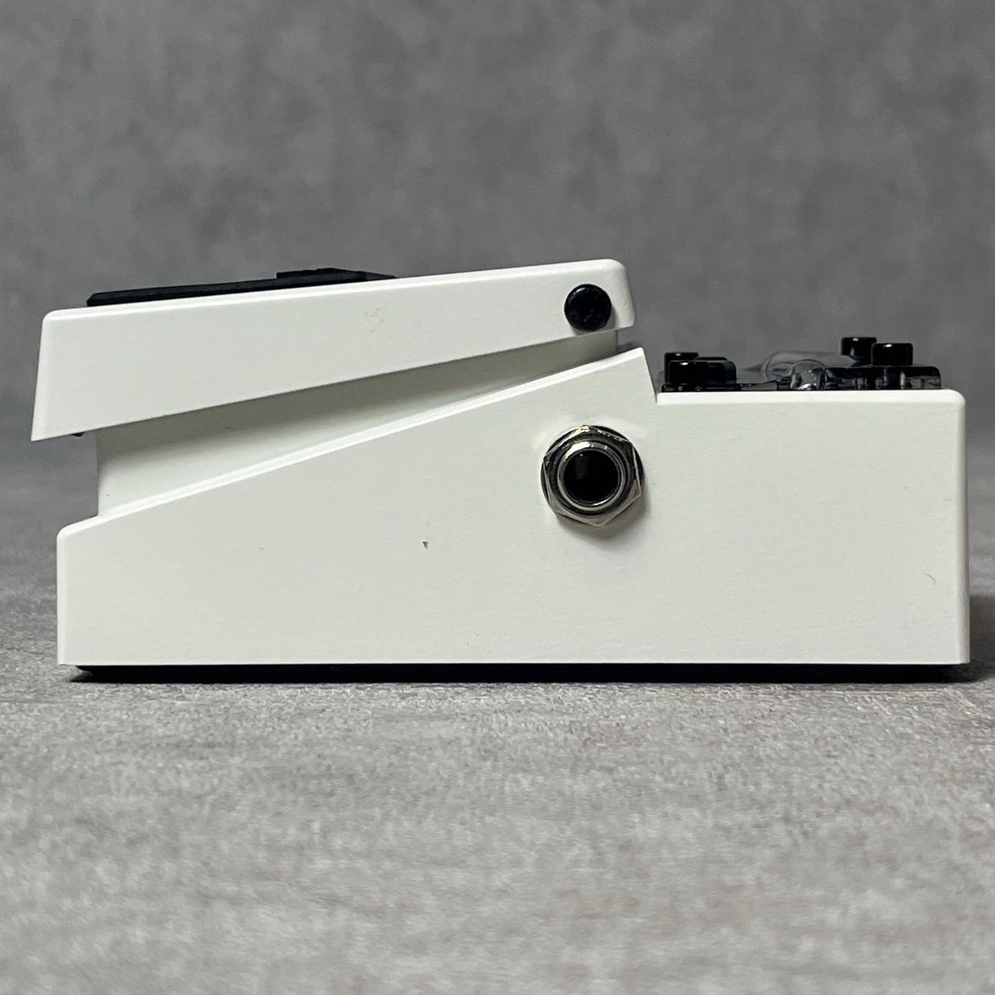 【中古】 BOSS | ボス 楽器 TU-3 Chromatic Tuner【加古川店】