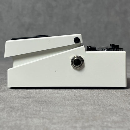 【中古】 BOSS | ボス 楽器 TU-3 Chromatic Tuner【加古川店】